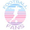 Football Fans