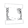 Ice Skating Girls