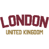 Londres, Royaume-Uni