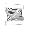 Kayakiste Fille