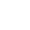 Kaffee Koffein Kaffeetrinker Geschenk
