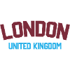 Londres Royaume-Uni