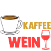Kaffee Koffein Kaffee Trinker Geschenk