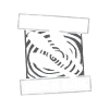 Jongleuse Fille Jongleur