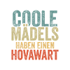 Hovawart