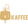 Kaffee Koffein Kaffee Trinker Geschenk