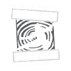 Kung Fu Girls