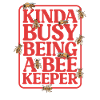Beekeeper Beekeeper Bee Beekeeping Gift
