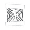 Line Dance Girls