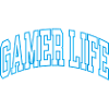Gamer Life