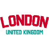 Londres Royaume-Uni