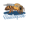 Apiculteurs Apiculteurs Apiculture Abeilles Cadeau