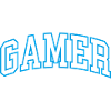 GAMER