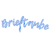 Brieftaube