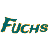 Fuchs