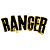 Ranger