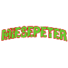 Miesepeter