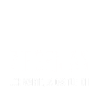 Ziege Züchter Ziegenzüchter Geschenk