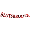 Blutsbruder