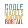 Bobtail