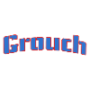 Grouch