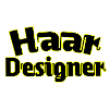 Haar designer