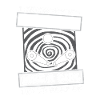 Pinball Filles