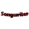 Compositeur