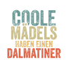 Dalmatiner