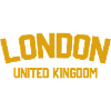 London United Kingdom