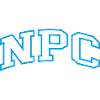 NPC gamer gaming