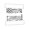 Rowing Girls
