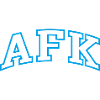 AFK