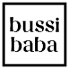 Bussi Baba
