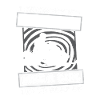 Snowmobile Snowmobile Girl
