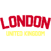 Londres Royaume-Uni