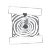 Ultramarathon Girls