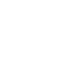 Vegan Power