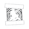 Wakeboard Wakeboarder Girls