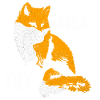 Oida Fux