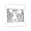 Haltérophilie Filles