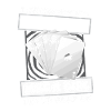 Poker Mädchen