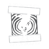 Skateboard Skater Filles