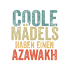 Azawakh