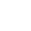Dankeschön