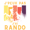 randonnée rando