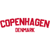 Copenhagen, Denmark