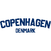 Copenhague Danemark