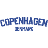 Copenhagen, Denmark