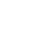 Copenhagen Denmark